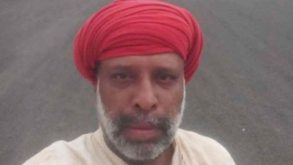 'ನಾನು ಬದುಕಬೇಕು, 300-400 ರೂ. ಆದರೂ ಕೊಡಿ': 'ಮಂಗಲ್ ಪಾಂಡೆ' ಕಲಾವಿದನ ಕಣ್ಣೀರು