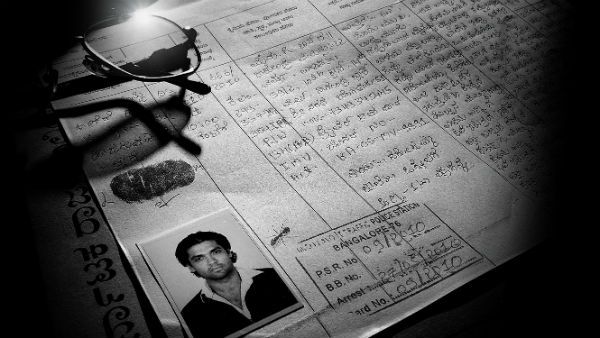 ರಿವೀಲ್ ಆಯ್ತು 'ಸಪ್ತ ಸಾಗರದಾಚೆ ಎಲ್ಲೋ' ಚಿತ್ರದಲ್ಲಿನ ರಕ್ಷಿತ್ ಶೆಟ್ಟಿ ಪಾತ್ರ