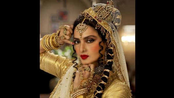 ಸಿನಿಮಾದಲ್ಲಿ ನಟಿಸುತ್ತಿಲ್ಲ, ಕುಟುಂಬವೂ ಇಲ್ಲ, ಆದರೂ ಐಶಾರಾಮಿ ಜೀವನ! ಹೇಗೆ?