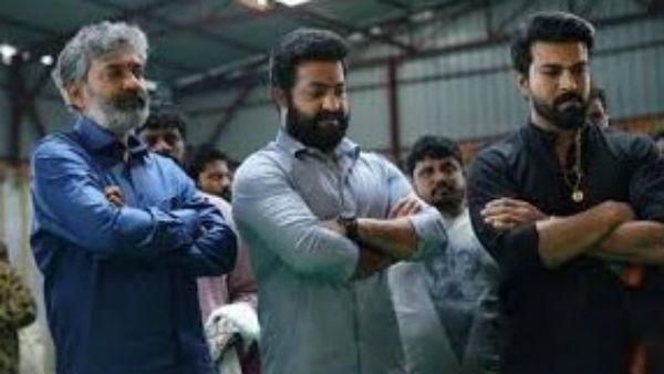 RRR ಸಿನಿಮಾ ಫ್ಲಾಪ್ ಆದರೆ ಯಾರು-ಯಾರು ಸಂಭ್ರಮಿಸುತ್ತಾರೆ?