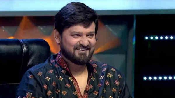 ಸಲ್ಮಾನ್ ಖಾನ್ ಚಿತ್ರಗಳಿಂದ ಹೆಸರಾಗಿದ್ದ ಖ್ಯಾತ ಸಂಗೀತ ನಿರ್ದೇಶಕ ವಾಜಿದ್ ಖಾನ್ ನಿಧನ