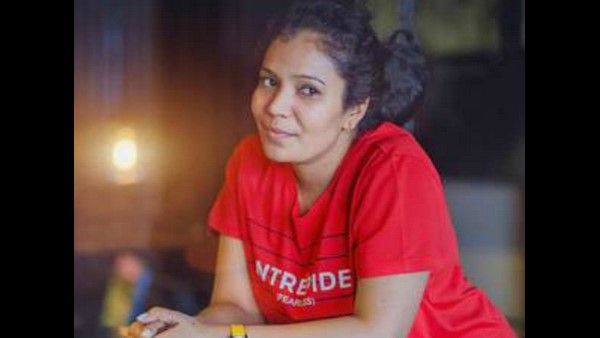 ತೆಲುಗು ನಿರ್ದೇಶಕಿ ಸಂಜನಾ ರೆಡ್ಡಿಗೆ ತೀವ್ರ ಅನಾರೋಗ್ಯ, ಸ್ಥಿತಿ ಗಂಭೀರ