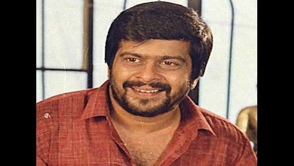 ಮೆಟ್ರೋ ನಿಲ್ದಾಣಕ್ಕೆ ಶಂಕರ್ ನಾಗ್ ಹೆಸರಿಡಲು ಒತ್ತಾಯ