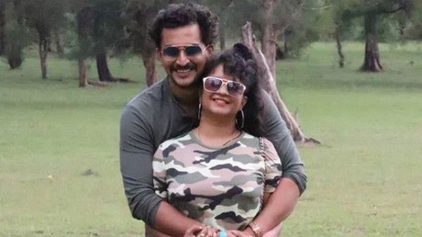 ನಟಿ ಶುಭಾ ಪೂಂಜಾಗೆ ಕಂಕಣ ಭಾಗ್ಯ: ಕೈ ಹಿಡಿಯಲಿರುವ ಮಂಗಳೂರು ಉದ್ಯಮಿ