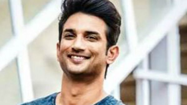 ಬಾಲಿವುಡ್ ನಟ ಸುಶಾಂತ್ ಸಿಂಗ್ ಆತ್ಮಹತ್ಯೆ: ಆಘಾತದಿಂದ ಅತ್ತಿಗೆ ಸಾವು