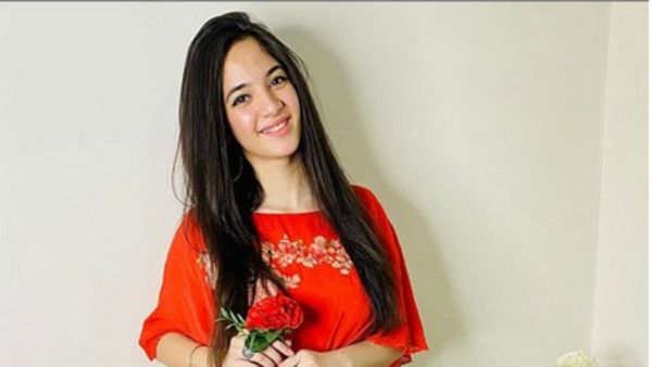 ಜನಪ್ರಿಯ ಟಿಕ್ ಟಾಕ್ ಸ್ಟಾರ್ ಸಿಯಾ ಕಕ್ಕರ್ ಆತ್ಮಹತ್ಯೆ