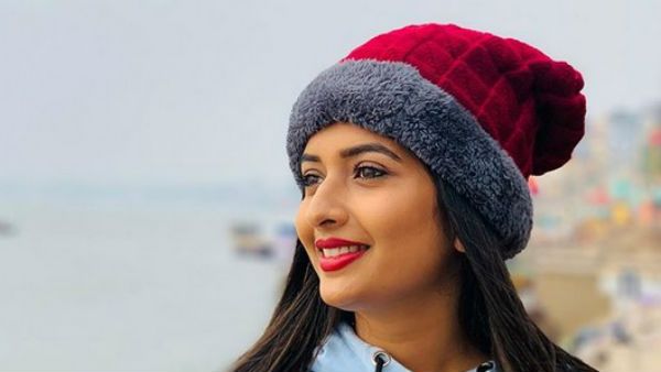 ಪಂಜಾಬಿ ಚಿತ್ರರಂಗಕ್ಕೆ ಪಾದಾರ್ಪಣೆ ಮಾಡಲಿದ್ದಾರೆ ಕರಾವಳಿಯ ಬೆಡಗಿ