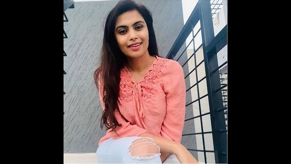 ದೂರಾದರೇನೇ ಕೊರೊನಾ; ಸೇಫು ಚಿತ್ರೀಕರಣ: ಸೋನು ಗೌಡ