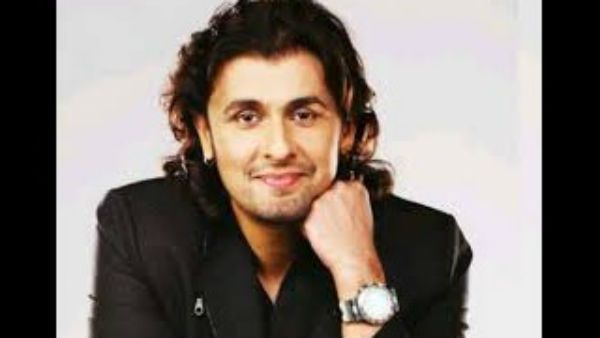 ಈ ಸುದ್ದಿಯನ್ನೂ ಕೇಳುವಂತಾಗಬಹುದು: ಆಘಾತಕಾರಿ ಸಂಗತಿ ಹಂಚಿಕೊಂಡ ಸೋನು ನಿಗಮ್