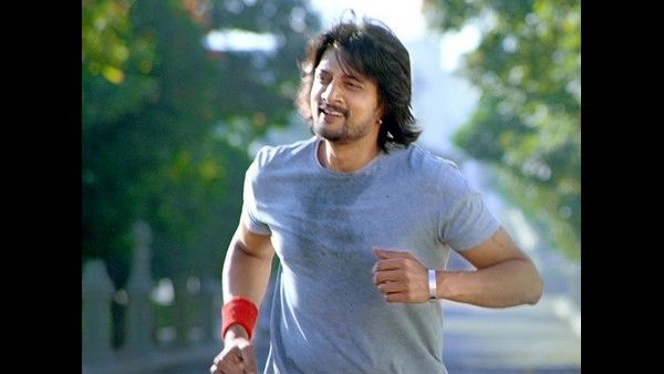 ಈ ಒಂದು ಕೆಲಸ ತಮ್ಮಿಂದ ಬಹಳ ಕಷ್ಟ ಎಂದ ಕಿಚ್ಚ ಸುದೀಪ್!