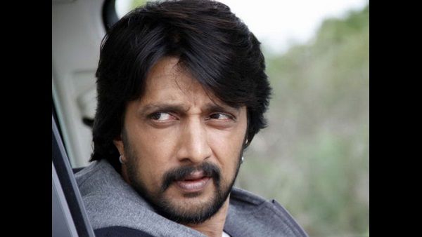 ಕಿಚ್ಚ ಸುದೀಪ್ ಮನೆ ಸಮೀಪದಲ್ಲಿಯೇ ಕೊರೊನಾ ವೈರಸ್ ಪಾಸಿಟಿವ್ ಪ್ರಕರಣ!