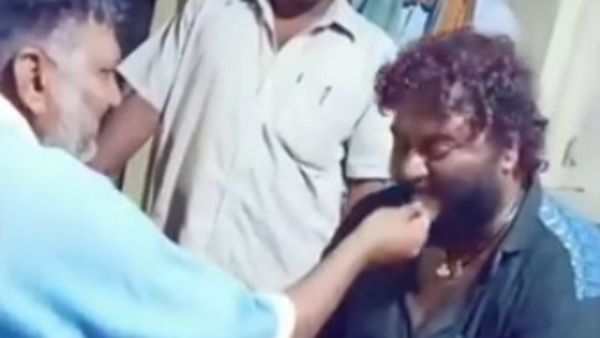 ಹುಚ್ಚ ವೆಂಕಟ್ ಚಿಕಿತ್ಸೆಗೆ ನೆರವು ನೀಡಲು ಮುಂದಾದ ಕಿಚ್ಚ ಸುದೀಪ್