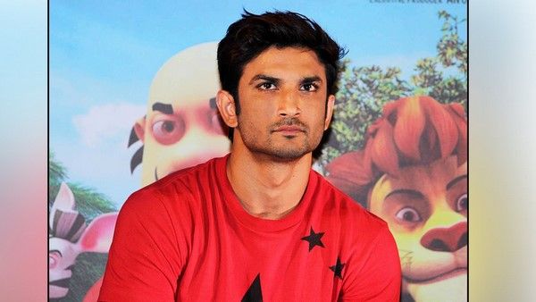 ಸುಶಾಂತ್ ಸಿಂಗ್ ಆತ್ಮಹತ್ಯೆ ಪೂರ್ವನಿರ್ಧಾರಿತವೇ? ಅನುಮಾನಕ್ಕೆ ಕಾರಣವಾದ ಸಿಬ್ಬಂದಿ ಹೇಳಿಕೆ