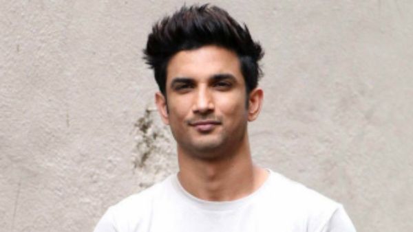 ಸುಶಾಂತ್ ಸಿಂಗ್ ಅರ್ಧಕ್ಕೆ ಬಿಟ್ಟುಹೋದ ಸಿನಿಮಾಗಳು