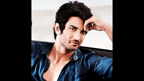 ಸುಶಾಂತ್ ಸಿಂಗ್ ರಜಪೂತ್ ಬದುಕಿನ ಪಯಣ ಹೀಗಿತ್ತು....