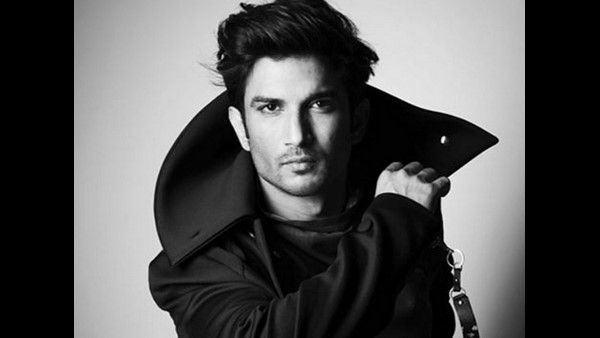 ಸುಶಾಂತ್ ಸಿಂಗ್ ಸಾವಿನ ಕುರಿತು ಮತ್ತೊಂದು ಮರಣೋತ್ತರ ಪರೀಕ್ಷೆ: ವರದಿಯಲ್ಲಿ ಏನಿದೆ?