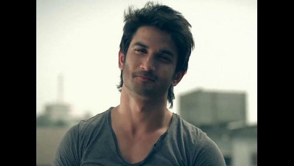 'ನಿನ್ನಲ್ಲಿ ವಿಪರೀತ ನೋವಿತ್ತು ಎಂದು ನನಗೆ ಗೊತ್ತು': ಸುಶಾಂತ್ ಸಿಂಗ್ ಅಕ್ಕ ಬರೆದ ಬಹಿರಂಗ ಪತ್ರ