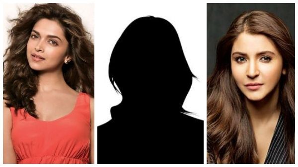 ದೀಪಿಕಾ ಅಲ್ಲ, ಅನುಷ್ಕಾ ಅಲ್ಲ, ಪ್ರಸ್ತುತ ಇವರೇ ಬಾಲಿವುಡ್‌ನ ನಂ 1 ನಟಿ