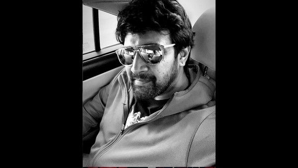 'ಲೈಫ್ ಈಸ್ ಶಾರ್ಟ್, ಆಲ್ವೇಸ್ ಬಿ ಹ್ಯಾಪಿ' ಎಂದಿದ್ದರು ಚಿರಂಜೀವಿ ಸರ್ಜಾ