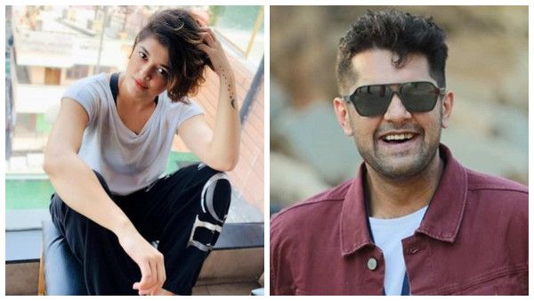 ನಟ ವಿನಾಯಕ್ ಜೋಶಿಗೆ ಕಂಕಣ ಭಾಗ್ಯ: ಬ್ಯಾಡ್ಮಿಂಟನ್ ಚಾಂಪಿಯನ್ ಜತೆ ಮದುವೆ