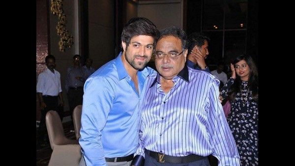 ಯಶ್ ಮೇಲೆ ಅಂಬರೀಶ್ ಅಭಿಮಾನಿಗಳ ಮುನಿಸು: ಕಾರಣವೇನು?