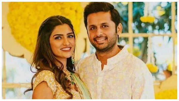 ಮುಂದೂಡಿಕೆ ನಂತರ ಕೊನೆಗೂ ನಿಗದಿಯಾದ ನಿತಿನ್ ಮದುವೆ