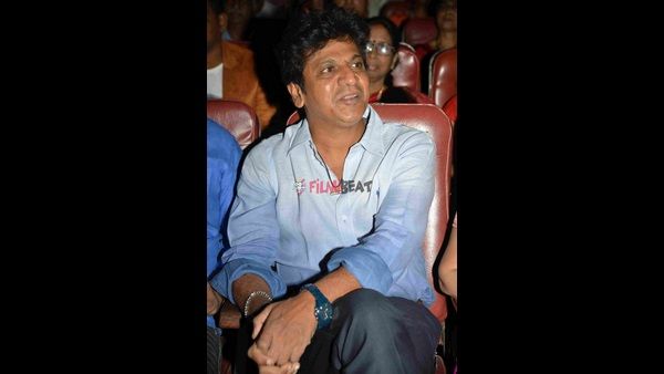 ಶಿವರಾಜ್ ಕುಮಾರ್ ಸಂದರ್ಶನ: ಹುಟ್ಟುಹಬ್ಬ, ಸಿನಿಮಾ ಮತ್ತು ಕೊರೊನಾ