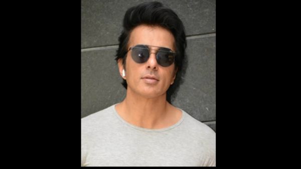 ವಲಸೆ ಕಾರ್ಮಿಕರಿಗೆ ಕೆಲಸ ಕೊಡಿಸಲು ಮುಂದಾದ ನಟ ಸೋನು ಸೂದ್