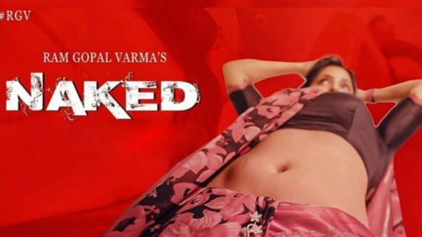 ರಾಶಿ ಖನ್ನಾ ನನಗೆ ಕಿರಕುಳ ನೀಡಿದ್ದರು: ನಗ್ನಂ ನಟಿಯ ಗಂಭೀರ ಆರೋಪ