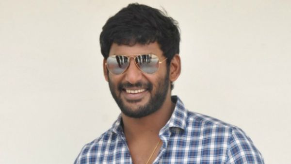 ಆಯುರ್ವೇದ ಔಷಧದಿಂದ ವಾರದಲ್ಲೇ ಕೊರೊನಾದಿಂದ ಗುಣಮುಖವಾದ ನಟ