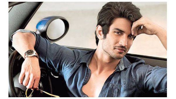 ಸುಶಾಂತ್ ಸಿಂಗ್‌ನದ್ದು ಕೊಲೆಯಾ? ಚಿತ್ರಗಳು ಕೊಡುತ್ತಿವೆ ಸುಳಿವು?