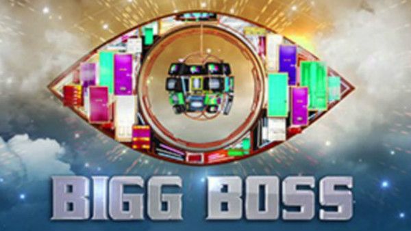 ವಿದೇಶಿ ಪ್ರವಾಸ ಮಾಡಿದ್ದೀರಾ? ಹಾಗಾದರೆ 'ಬಿಗ್ ಬಾಸ್' ಮನೆಗೆ ಪ್ರವೇಶವಿಲ್ಲ