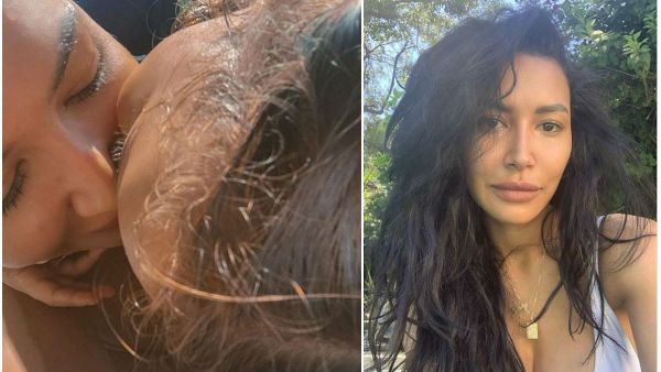 ನಾಪತ್ತೆಯಾಗಿದ್ದ ಹಾಲಿವುಡ್ ನಟಿ ನಯಾ ರಿವೇರಾ ಶವವಾಗಿ ಪತ್ತೆ