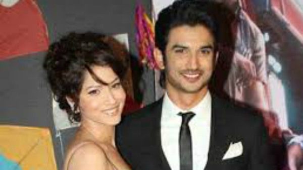 'ಸತ್ಯ ಗೆಲ್ಲಲಿದೆ': ಸುಶಾಂತ್ ಸಿಂಗ್ ಮಾಜಿ ಪ್ರೇಯಸಿಯ ಹೇಳಿಕೆ