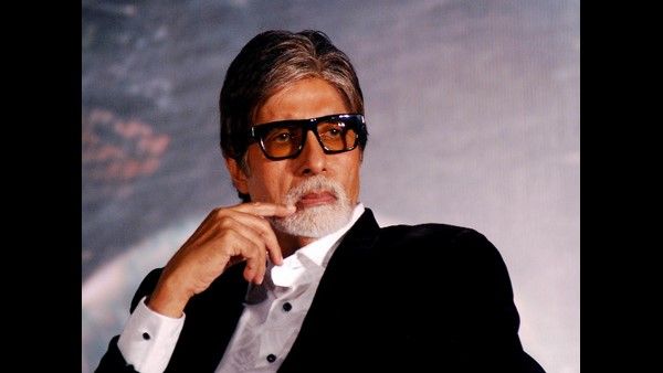 ಕೊರೊನಾ ವಿರುದ್ಧ ಗೆಲ್ಲುತ್ತಾರಾ ಅಮಿತಾಬ್? ಅವರಿಗಿರುವ ಆರೋಗ್ಯ ಸಮಸ್ಯೆಗಳೇನು?