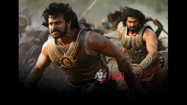 ಕನ್ನಡದಲ್ಲಿಯೇ ಪ್ರಸಾರವಾಗಲಿದೆ ಸೂಪರ್ ಹಿಟ್ ಚಿತ್ರ 'ಬಾಹುಬಲಿ'
