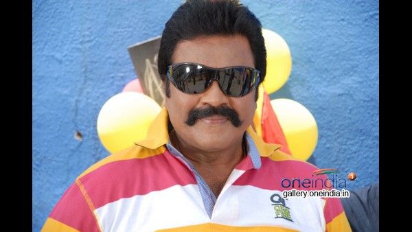 ಬಿ.ಸಿ.ಪಾಟೀಲ್ ಪತ್ನಿಗೆ ಕೊರೊನಾ: ಕೌರವನಿಗೆ ಕೊರೊನಾ ಭೀತಿ