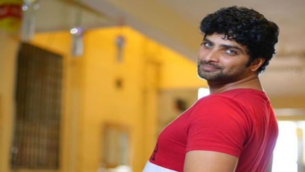 ಮತ್ತೊಬ್ಬ ಧಾರಾವಾಹಿ ನಟನಿಗೆ ಕೊರೊನಾ ಪಾಸಿಟಿವ್