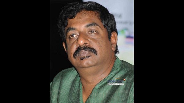 ಯೋಗರಾಜ್ ಭಟ್‌ ಗೆ ರಾಜಕೀಯ ಪಕ್ಷಗಳ ಕಾಟ: ಇದೊಂಥರಾ ಹಿಂಸೆ ಎಂದ ಭಟ್ಟರು