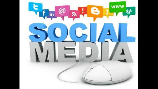 ಸೆಲೆಬ್ರಿಟಿಗಳಿಗೆ ಫಾಲೋವರ್ಸ್ ಹೆಚ್ಚಿಸಲು ಹೀಗೊಂದು ವಂಚನೆಯ ಜಾಲ