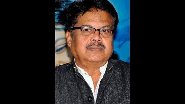 ಓಲಿವುಡ್‌ನ ಖ್ಯಾತ ಹಿರಿಯ ನಟ ಬಿಜಯ್ ಮೊಹಾಂತಿ ನಿಧನ