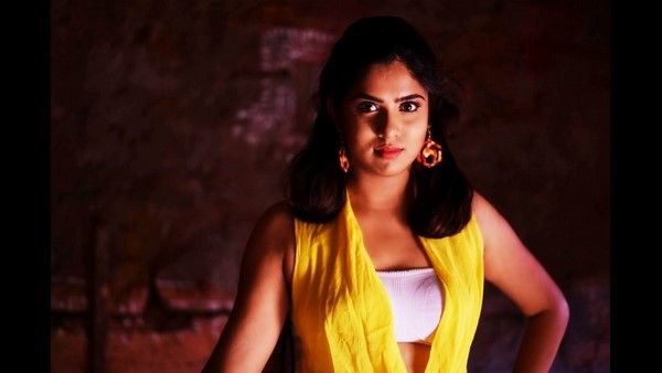 'ಬಿಗ್ ಬಾಸ್' ಖ್ಯಾತಿಯ ಚೈತ್ರಾ ಕೋಟೂರು ಪ್ರೀತಿಯಲ್ಲಿ ಬಿದ್ದಿದ್ದಾರಂತೆ: ಹುಡುಗ ಯಾರು?