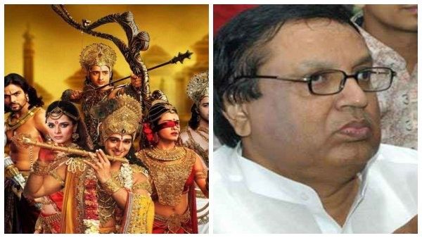 ಕನ್ನಡತನಕ್ಕೆ ಡಬ್ಬಿಂಗ್ ಕೊಡಲಿ: ಮುಖ್ಯಮಂತ್ರಿ ಚಂದ್ರು