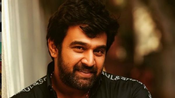 ಚಿರಂಜೀವಿ ಸರ್ಜಾ ಖಾತೆಗೆ 'ಚಿರಸ್ಮರಣೀಯ' ಗೌರವ ನೀಡಿದ ಇನ್‌ಸ್ಟಾಗ್ರಾಂ