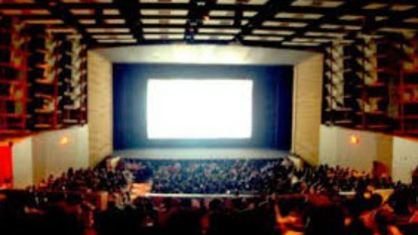 ಚಿತ್ರಮಂದಿರ ತೆರೆಯಲು ಶಿಫಾರಸು: ಆದರೂ ಸಿನಿಮಾ ಹಾಲ್ ಮಾಲೀಕರ ಅಸಮಾಧಾನ