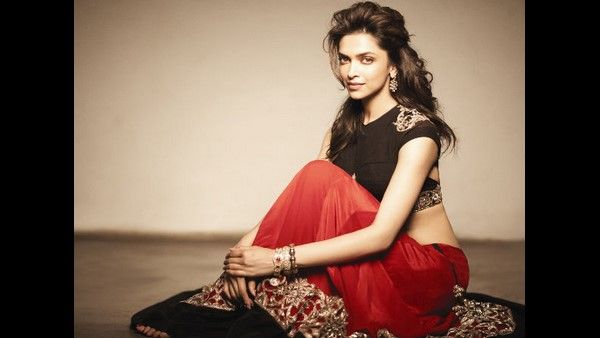 ಪ್ರಭಾಸ್ ಮುಂದಿನ ಚಿತ್ರದಲ್ಲಿ ದೀಪಿಕಾ ಪಡುಕೋಣೆ ಪಾತ್ರ ರಿವೀಲ್