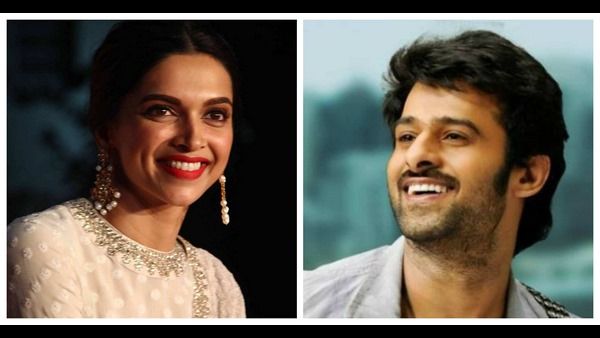 50ನೇ ವಾರ್ಷಿಕೋತ್ಸವಕ್ಕೆ ಭರ್ಜರಿ ಸುದ್ದಿ ನೀಡಿದ ವೈಜಯಂತಿ ಮೂವೀಸ್