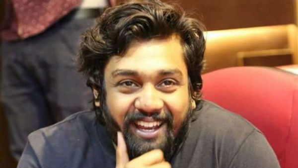 ಧ್ರುವ ಸರ್ಜಾ ಆಸ್ಪತ್ರೆಗೆ ದಾಖಲು? ಸುದ್ದಿ ನಿಜವೇ?