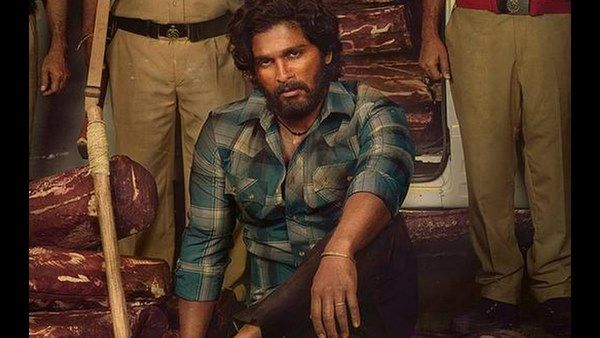 ಪುಷ್ಪ ಸಿನಿಮಾದ ವಿಲನ್‌ಗಳ ಪಟ್ಟಿಗೆ ಮತ್ತೊಬ್ಬ ಖ್ಯಾತ ನಟ ಸೇರ್ಪಡೆ