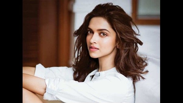 ಸಾಮಾಜಿಕ ಜಾಲತಾಣದಲ್ಲಿ ಹೆಸರು ಬದಲಾಯಿಸಿದ ದೀಪಿಕಾ ಪಡುಕೋಣೆ: ಕಾರಣವೇನು?